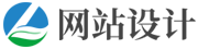 广西壮族自治区玉林市陆川县律脱宠物有限合伙企业,白银广西壮族自治区玉林市陆川县律脱宠物有限合伙企业